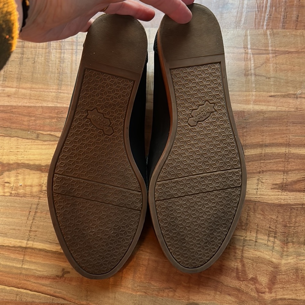 Dr. Scholl’s Be Energized Flats - Picture 7 of 8